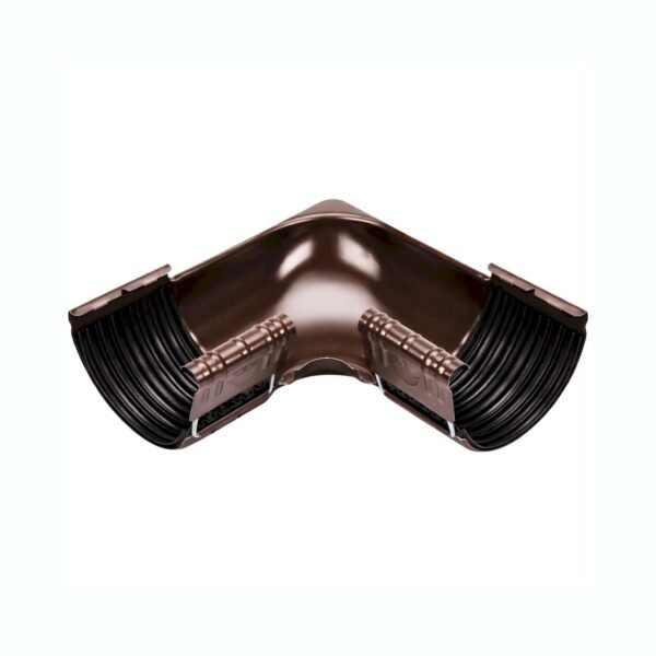 Кут внутрішній Galeco STAL 135mm/90°