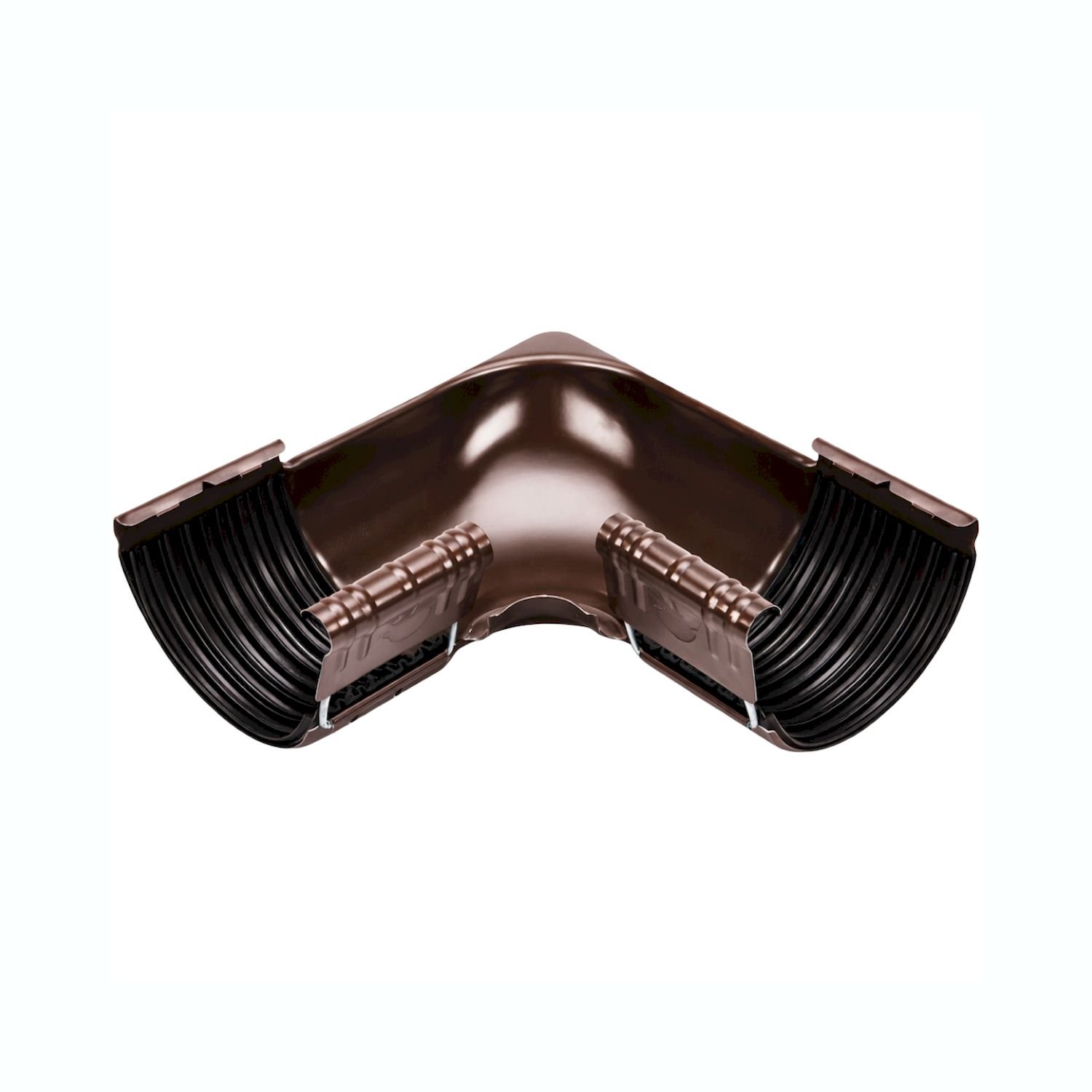 Кут внутрішній Galeco STAL 135mm/90° Кут внутрішній Galeco STAL 135mm/90°