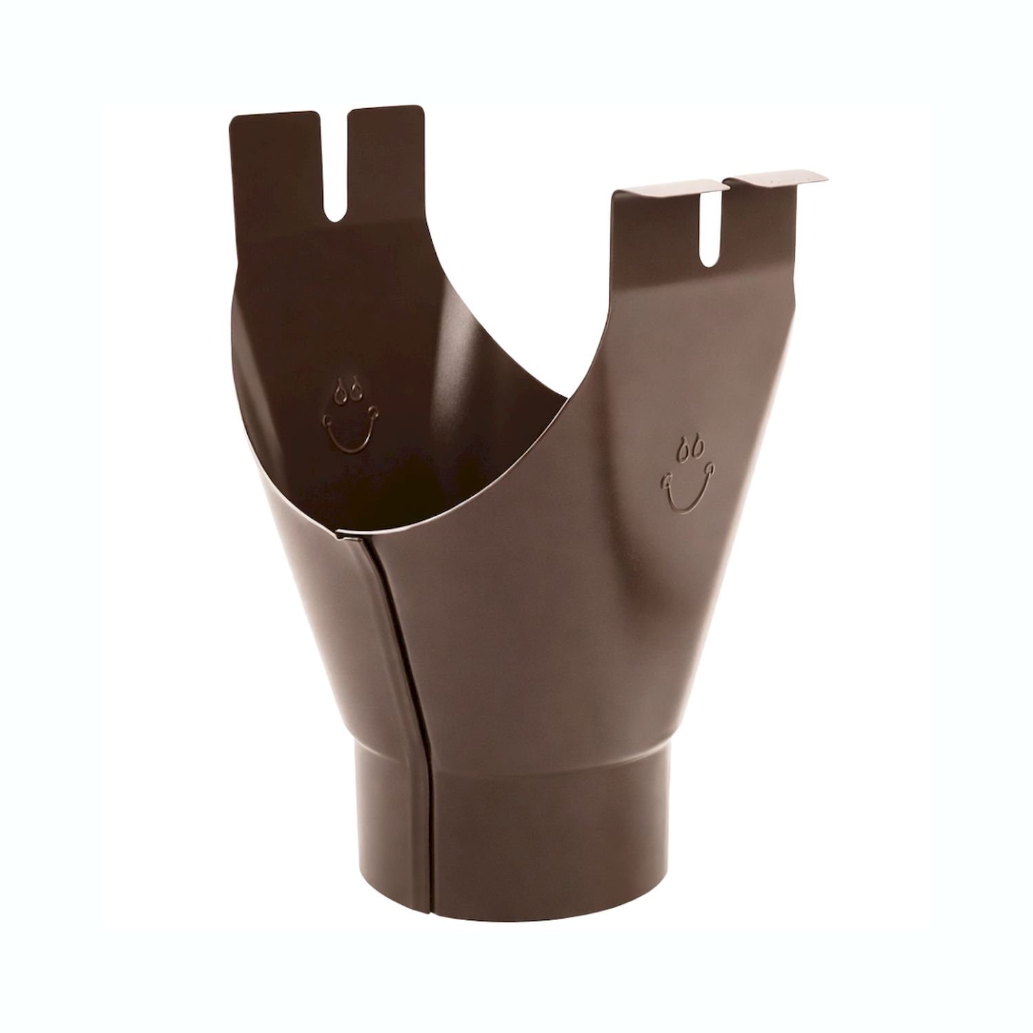 Лійка Galeco STAL 135mm/90mm Лійка Galeco STAL 135mm/90mm