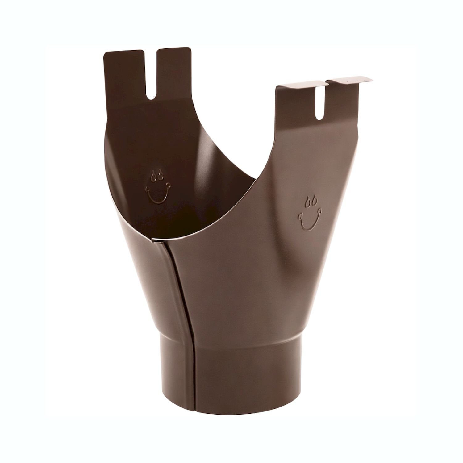 Лійка Galeco STAL 135mm/100mm Лійка Galeco STAL 135mm/100mm
