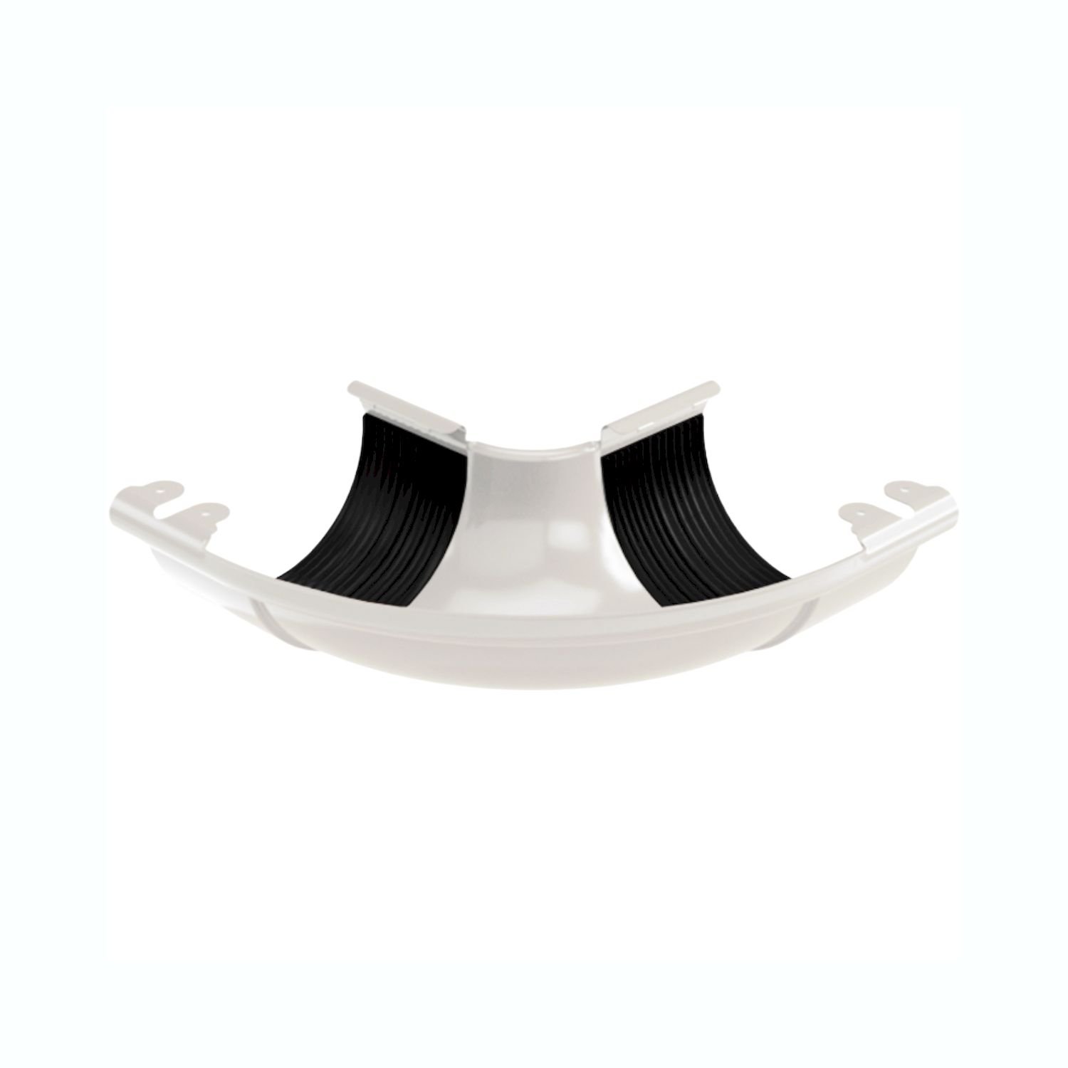 Кут зовнішній Galeco STAL 135mm/90° Кут зовнішній Galeco STAL 135mm/90°