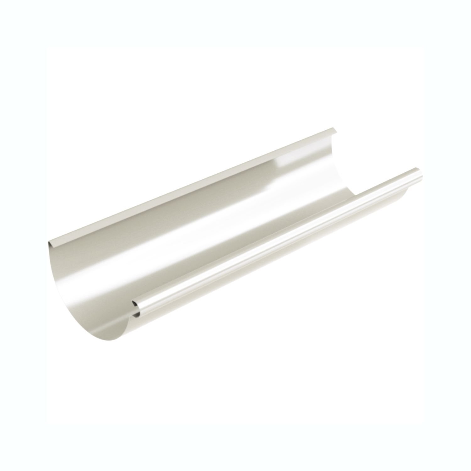 Ринва Galeco STAL 135mm/300cm Ринва Galeco STAL 135mm/300cm