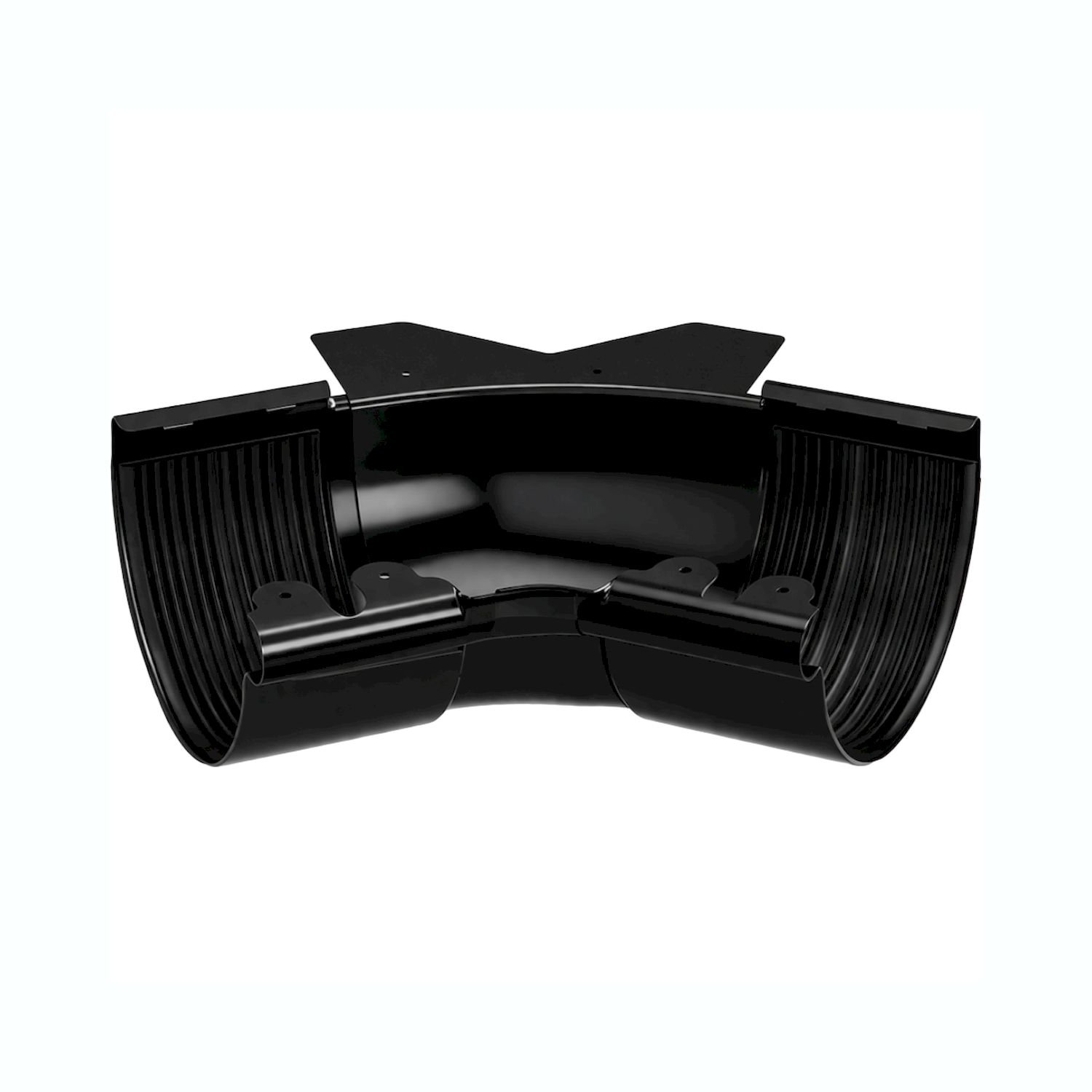 Кут внутрішній регульований Galeco STAL 135mm/105-135° Кут внутрішній регульований Galeco STAL 135mm/105-135°