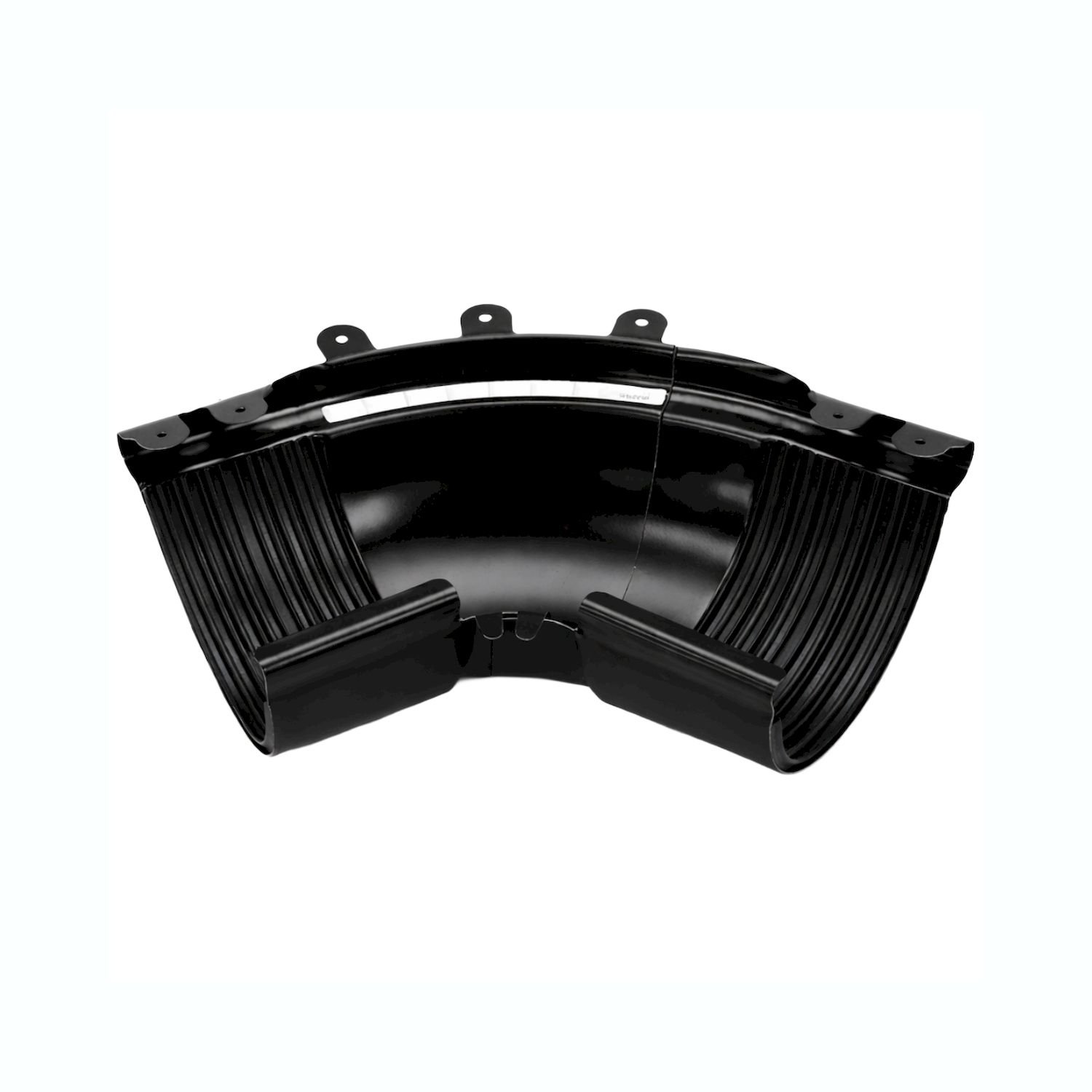 Кут зовнішній регульований Galeco STAL 135mm/100-165° Кут зовнішній регульований Galeco STAL 135mm/100-165°
