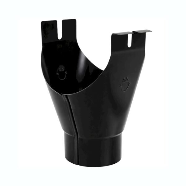 Лійка Galeco STAL 135mm/90mm