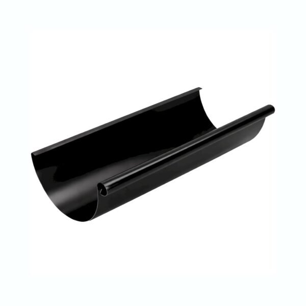 Ринва Galeco STAL 135mm/300cm