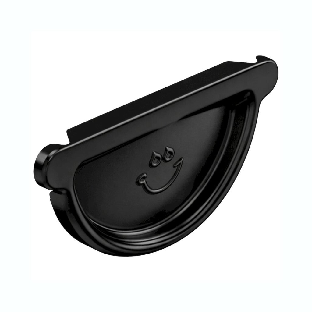 Заглушка універсальна Galeco STAL 135mm
