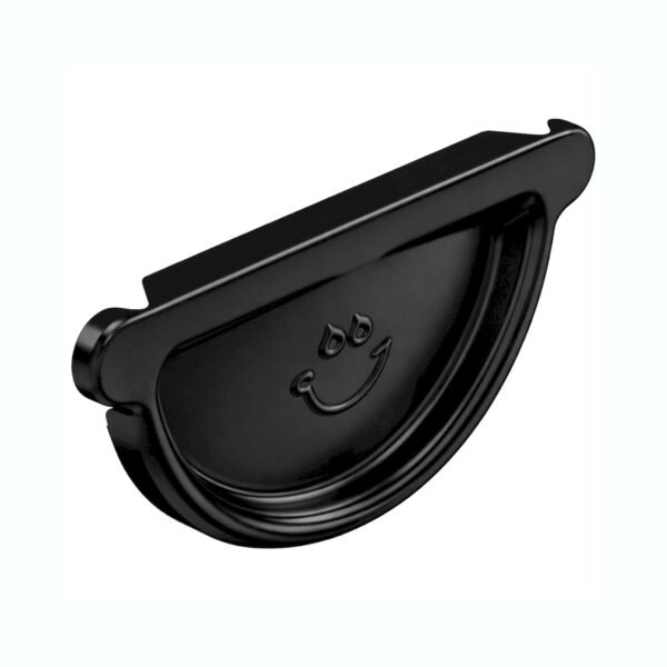 Заглушка універсальна Galeco STAL 135mm