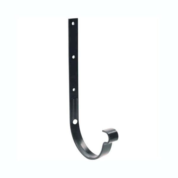Кронштейн довгий посилений Galeco STAL 150mm/4mm