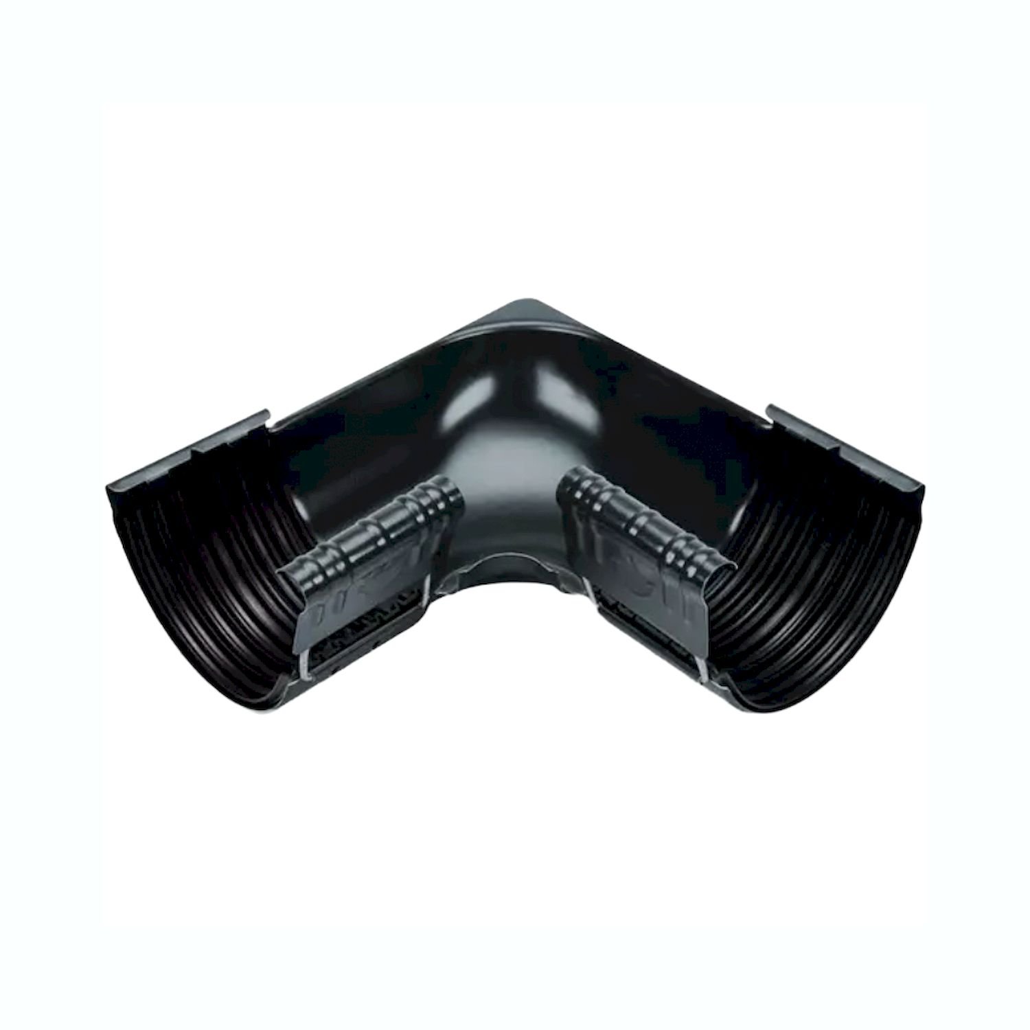 Кут внутрішній Galeco STAL 150mm/90° Кут внутрішній Galeco STAL 150mm/90°