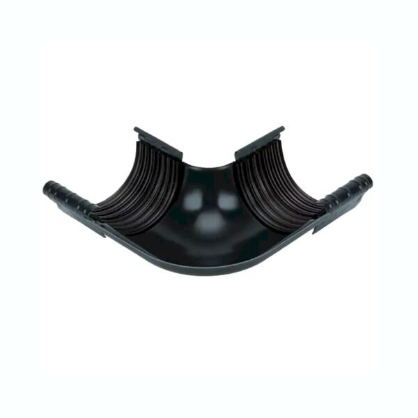 Кут зовнішній Galeco STAL 150mm/90°