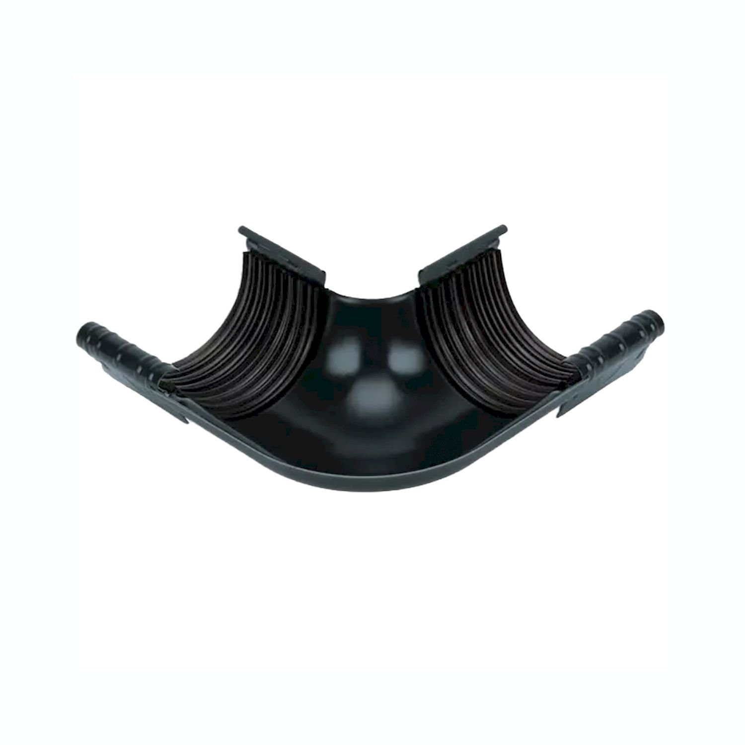 Кут зовнішній Galeco STAL 150mm/90° Кут зовнішній Galeco STAL 150mm/90°