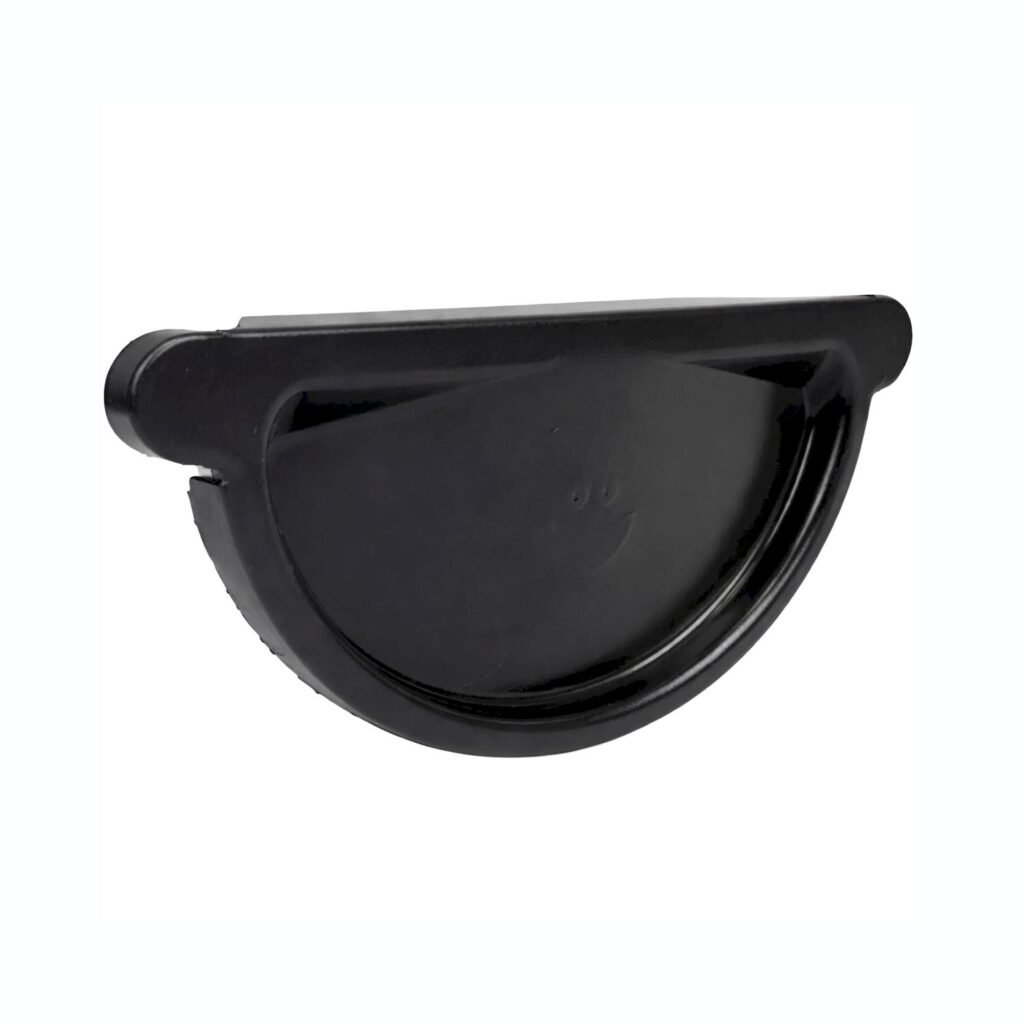 Заглушка універсальна Galeco STAL 150mm