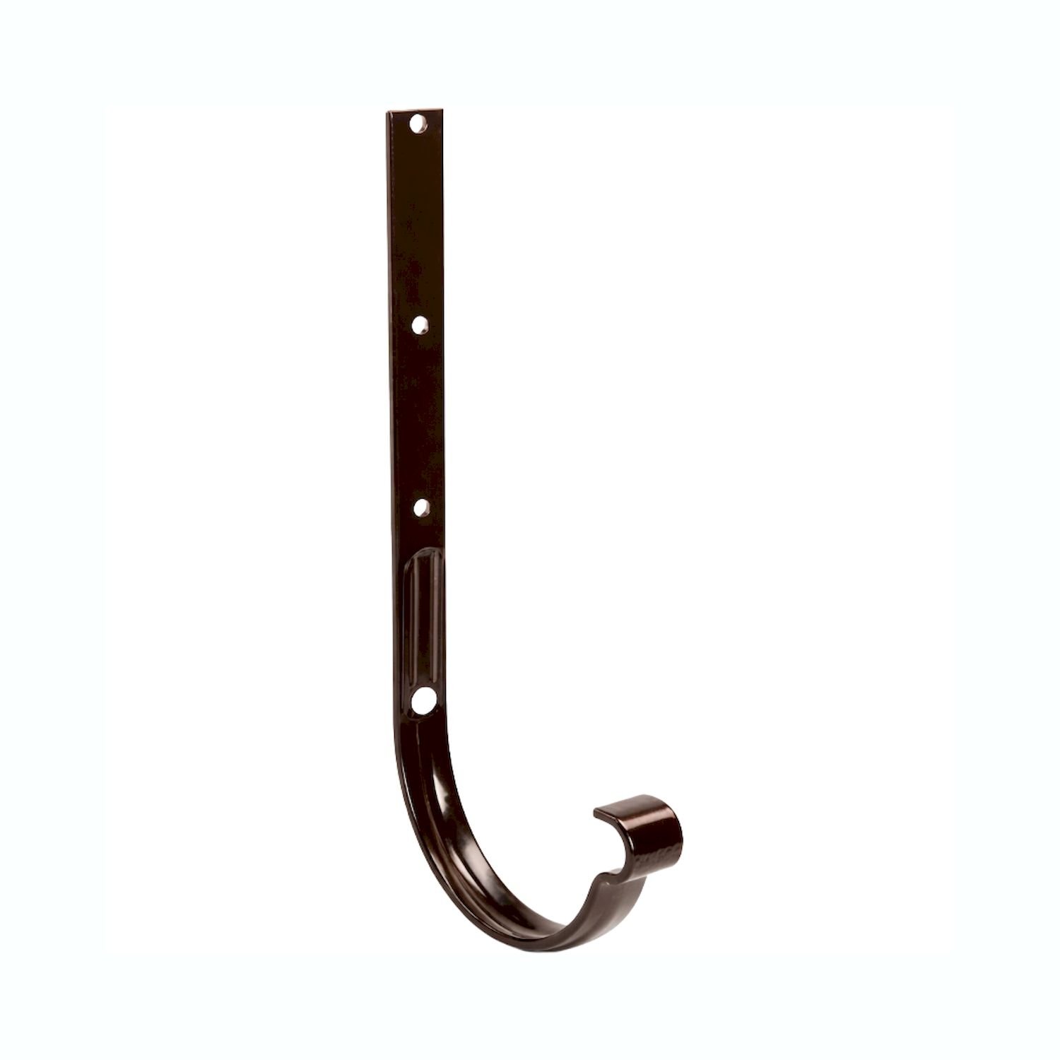 Кронштейн довгий посилений Galeco STAL 150mm/4mm Кронштейн довгий посилений Galeco STAL 150mm/4mm