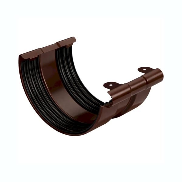 З`єднувач ринви Galeco STAL 150mm