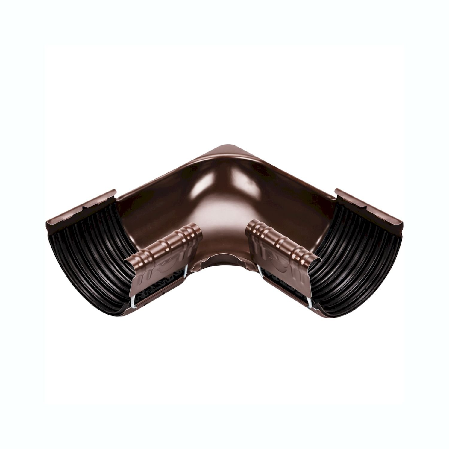 Кут внутрішній Galeco STAL 150mm/90° Кут внутрішній Galeco STAL 150mm/90°