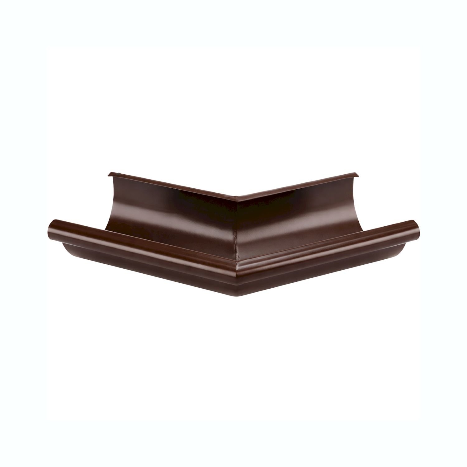 Кут зовнішній Galeco STAL 150mm/135° Кут зовнішній Galeco STAL 150mm/135°