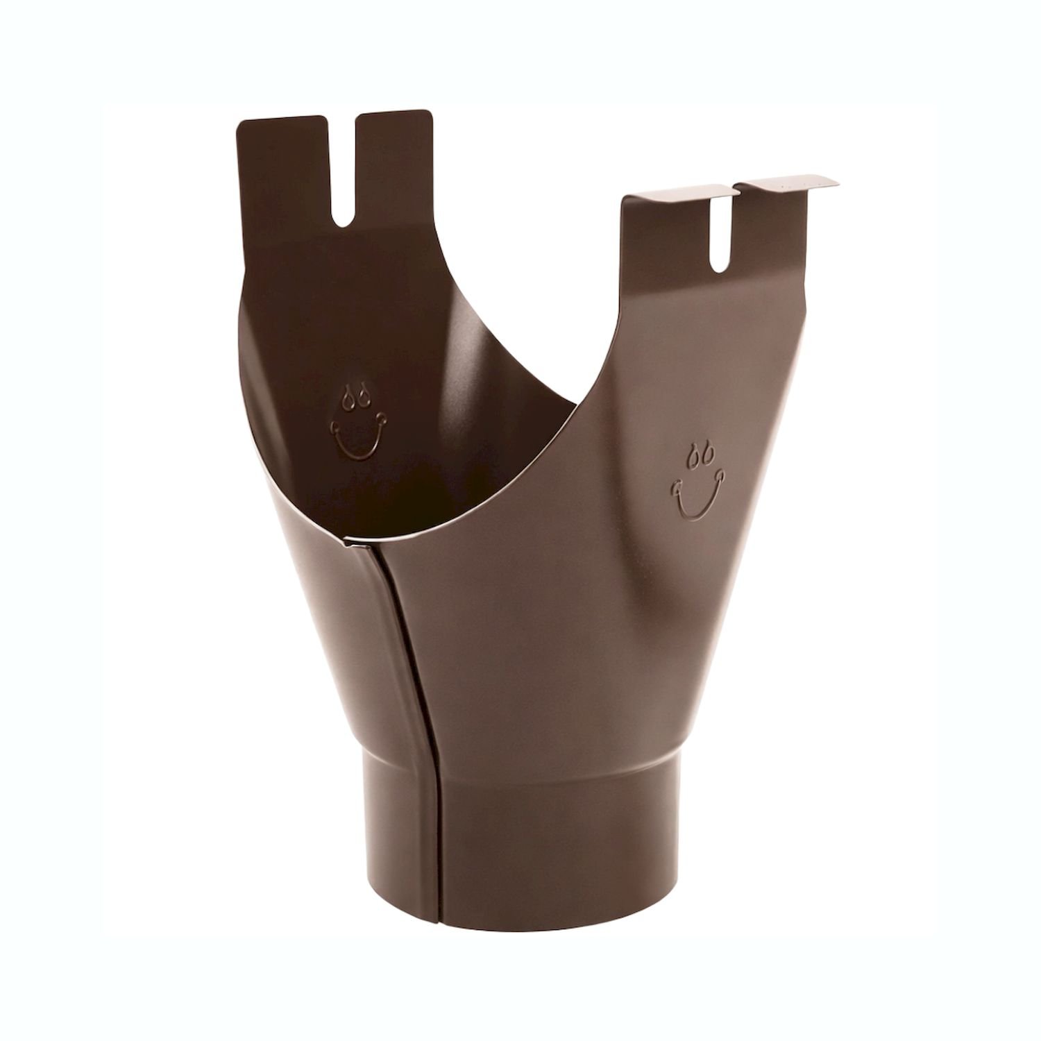 Лійка Galeco STAL 150mm/100mm Лійка Galeco STAL 150mm/100mm