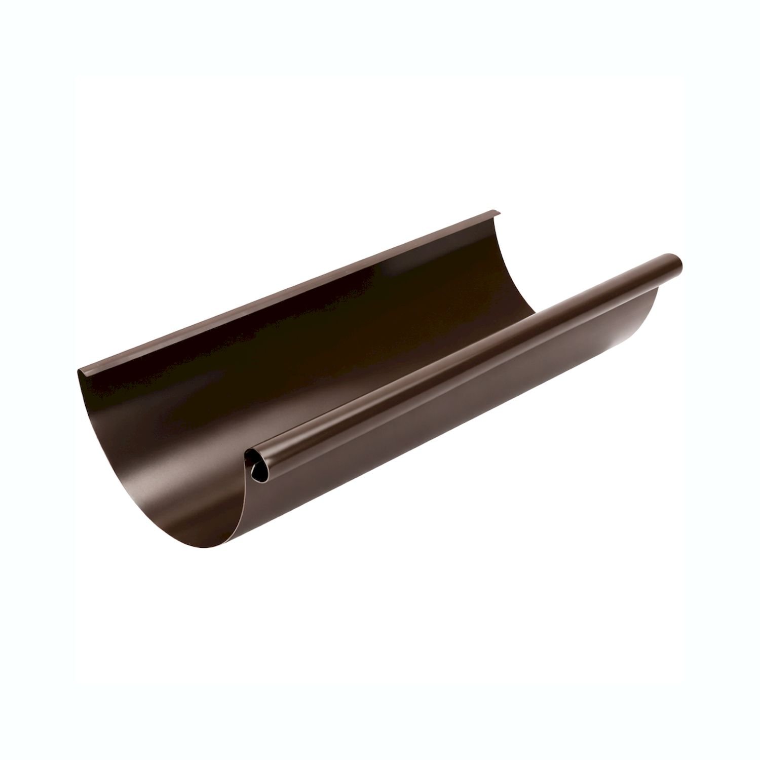Ринва Galeco STAL 150mm/400cm Ринва Galeco STAL 150mm/400cm