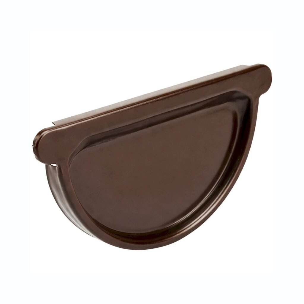 Заглушка універсальна Galeco STAL 150mm