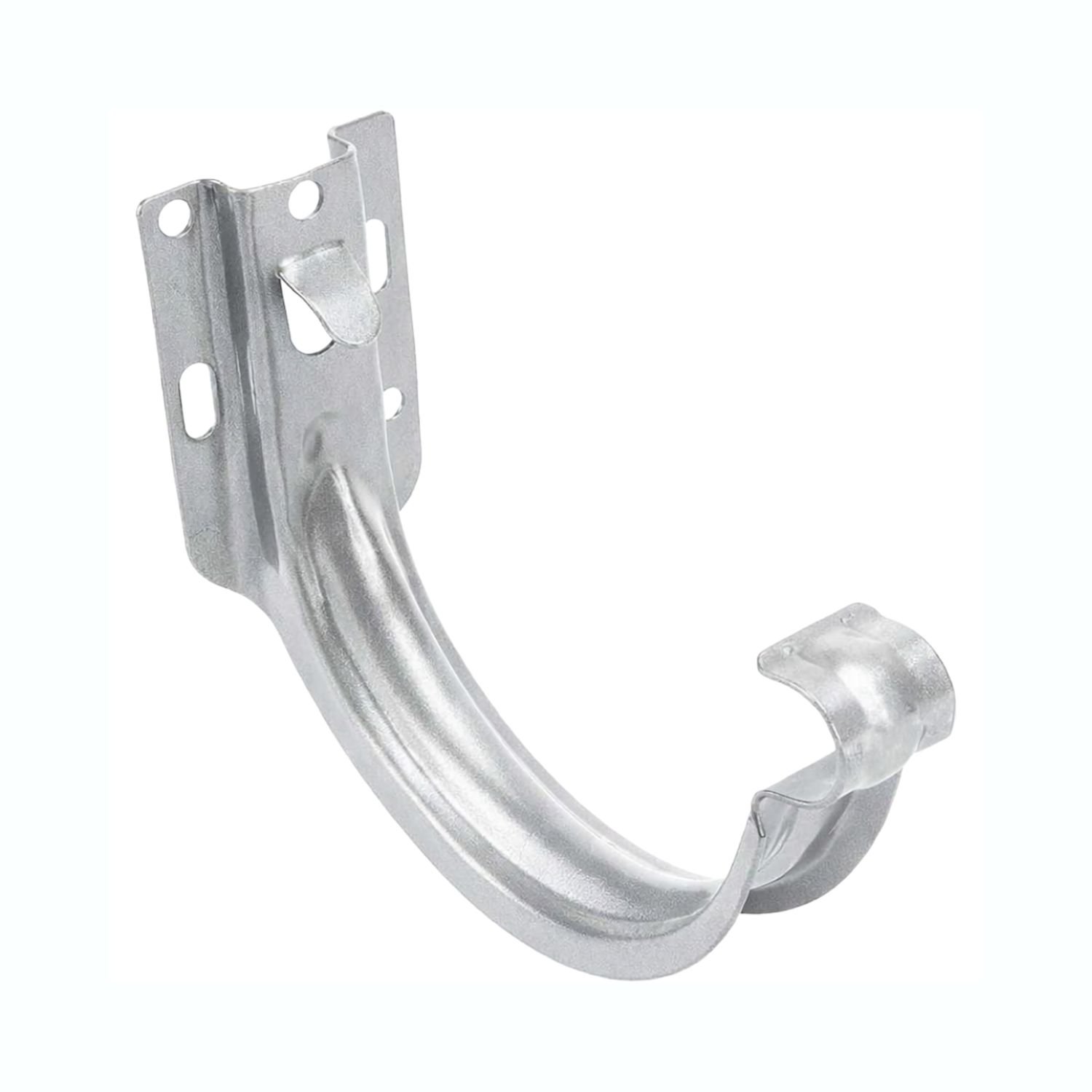 Кронштейн торцевий Galeco STAL 150mm Кронштейн торцевий Galeco STAL 150mm