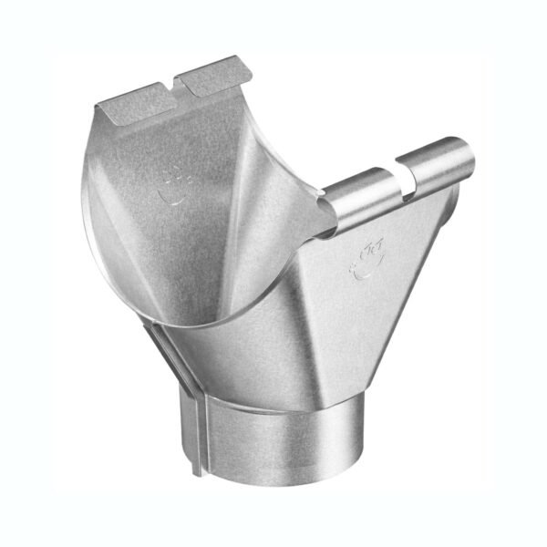 Лійка Galeco STAL 150mm/100mm