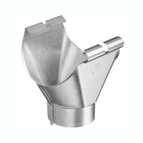 Лійка Galeco STAL 150mm/120mm