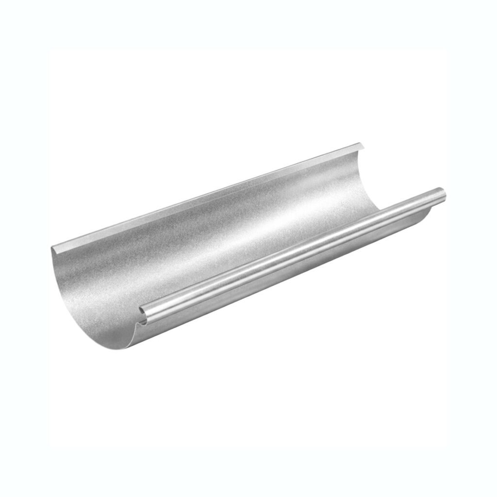 Ринва Galeco STAL 150mm/400cm