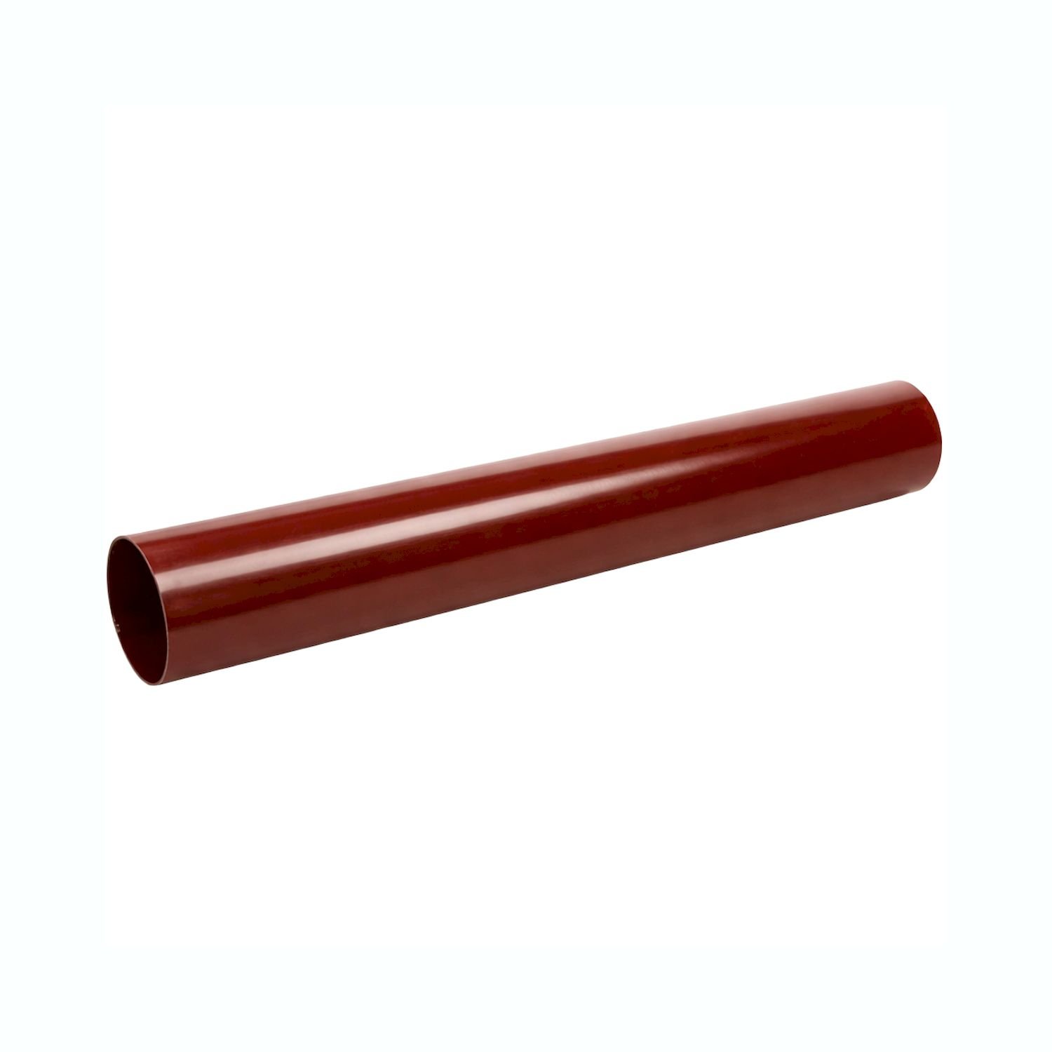 Труба Galeco STAL 90mm/300cm Труба Galeco STAL 90mm/300cm