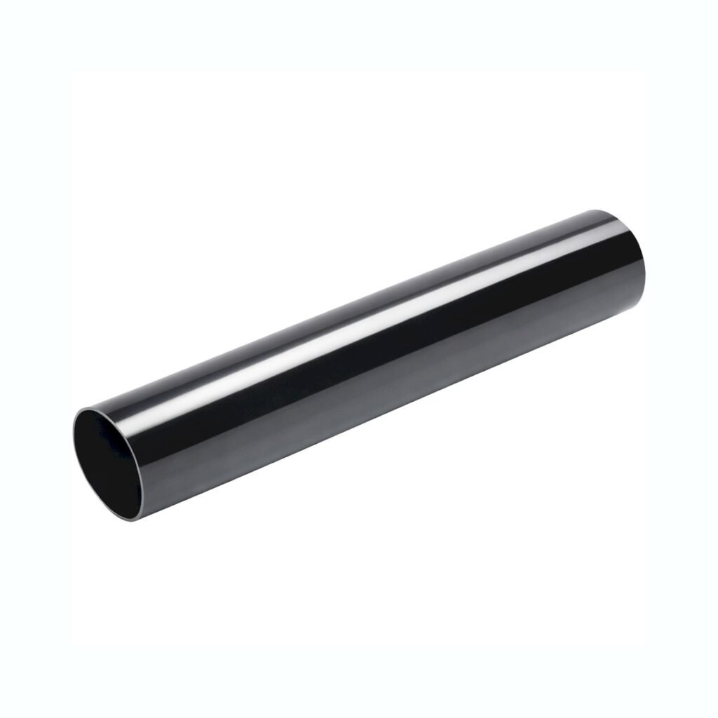 Труба Galeco STAL 90mm/300cm