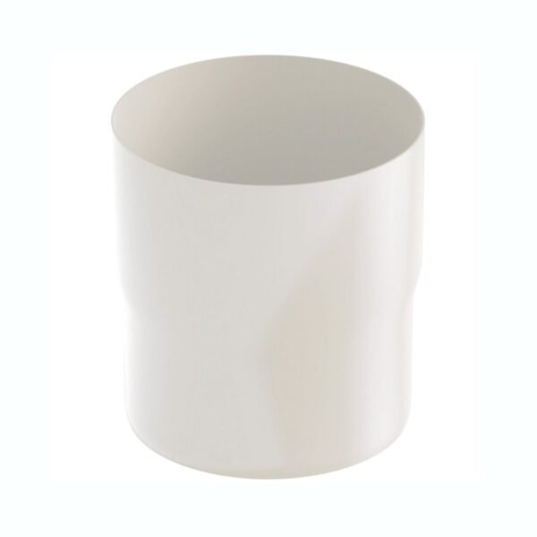 З'єднувач труби Galeco STAL 90mm