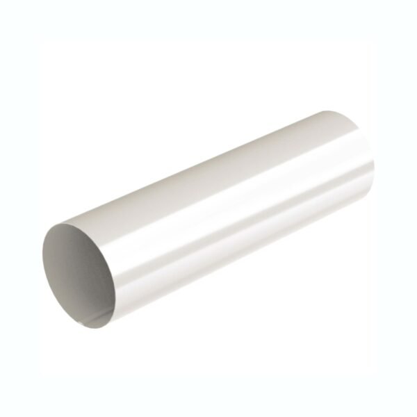 Труба Galeco STAL 90mm/300cm