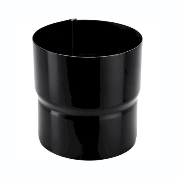 З'єднувач труби Galeco STAL 90mm