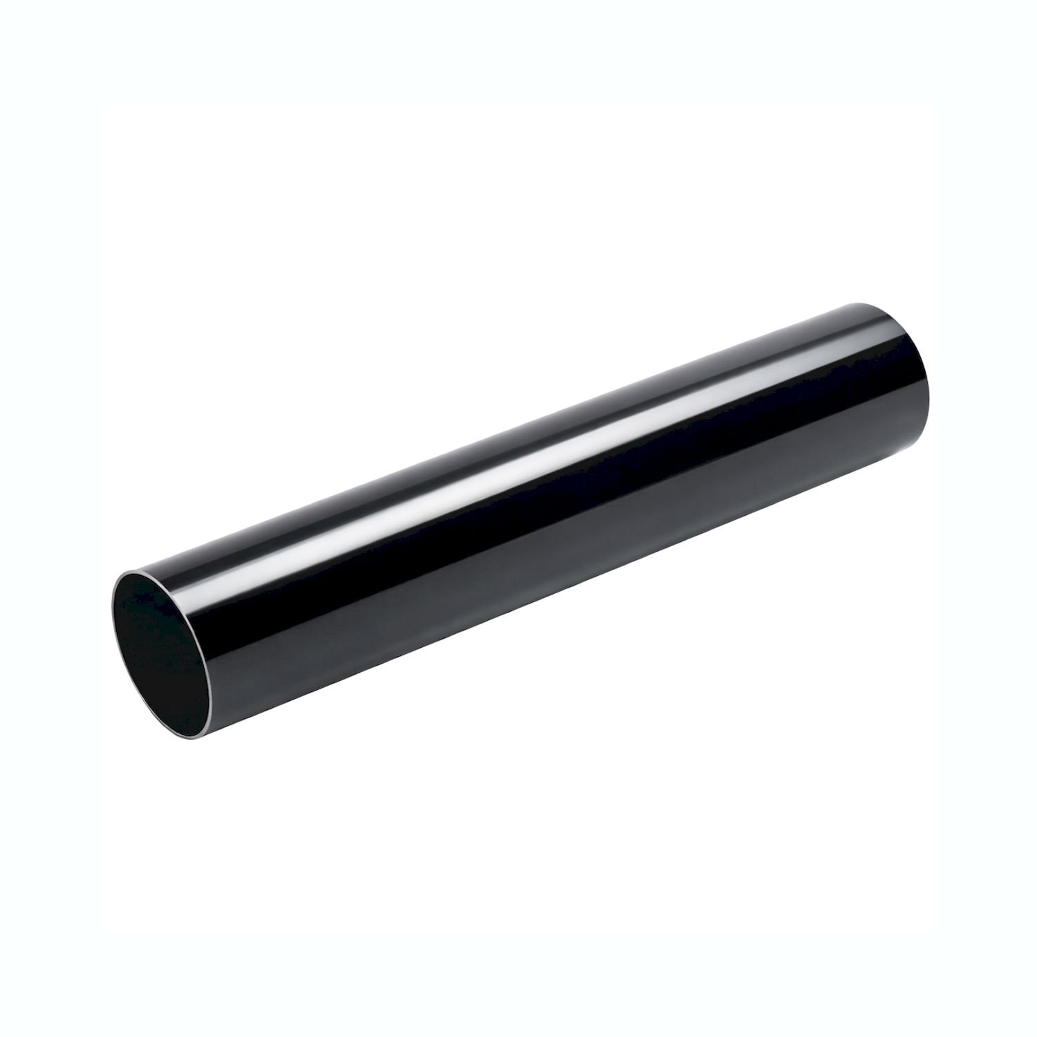 Труба Galeco STAL 90mm/100cm Труба Galeco STAL 90mm/100cm