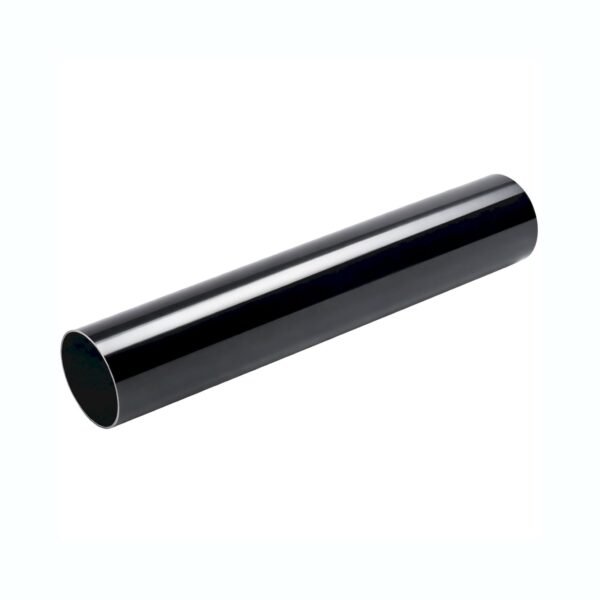 Труба Galeco STAL 90mm/300cm