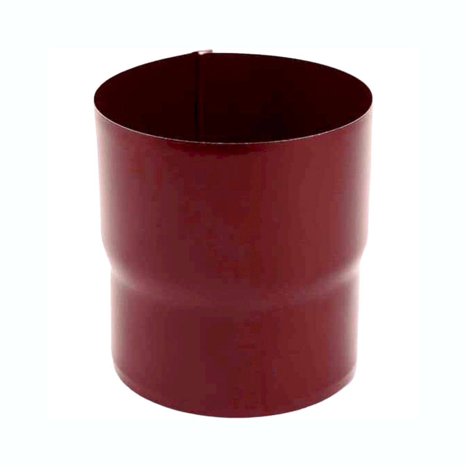 З'єднувач труби Galeco STAL 100mm З'єднувач труби Galeco STAL 100mm
