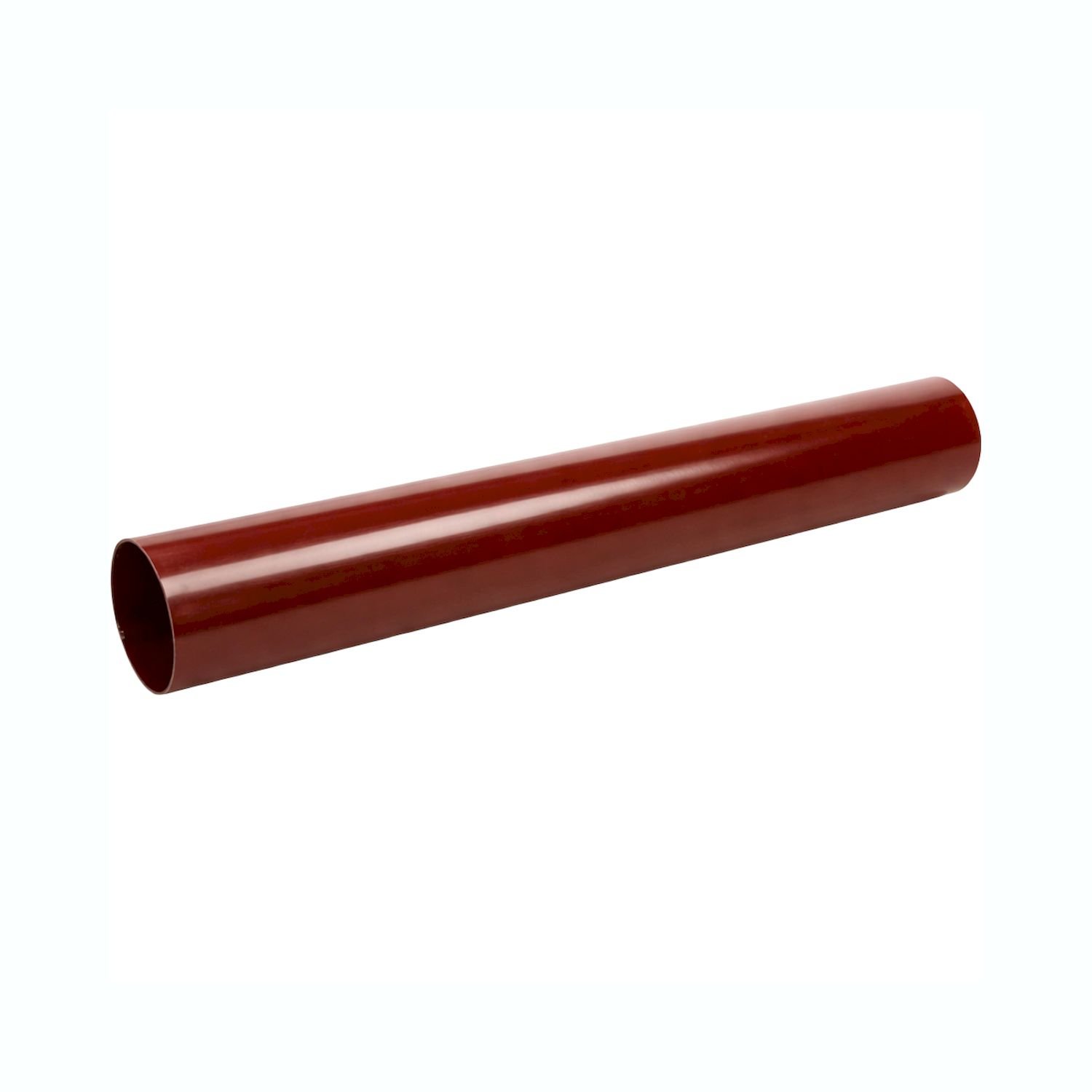 Труба Galeco STAL 100mm/300cm Труба Galeco STAL 100mm/300cm