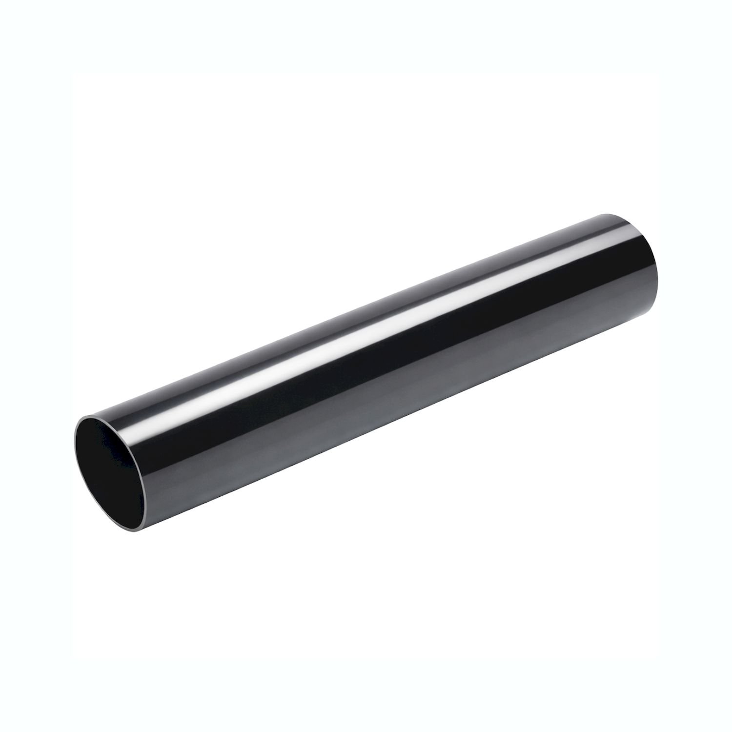 Труба Galeco STAL 100mm/300cm Труба Galeco STAL 100mm/300cm