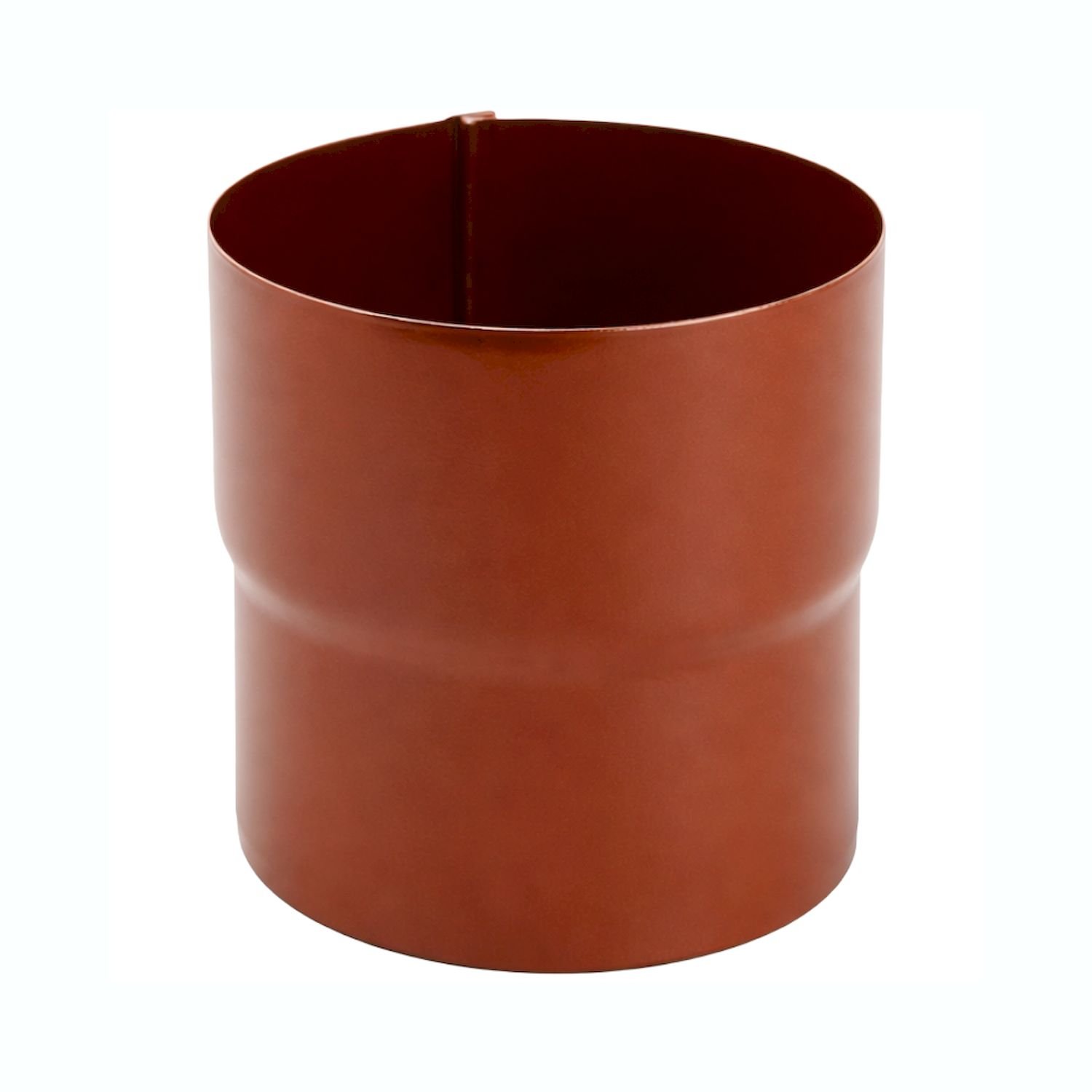 З'єднувач труби Galeco STAL 100mm З'єднувач труби Galeco STAL 100mm