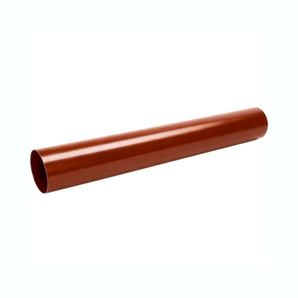 Труба Galeco STAL 100mm/100cm