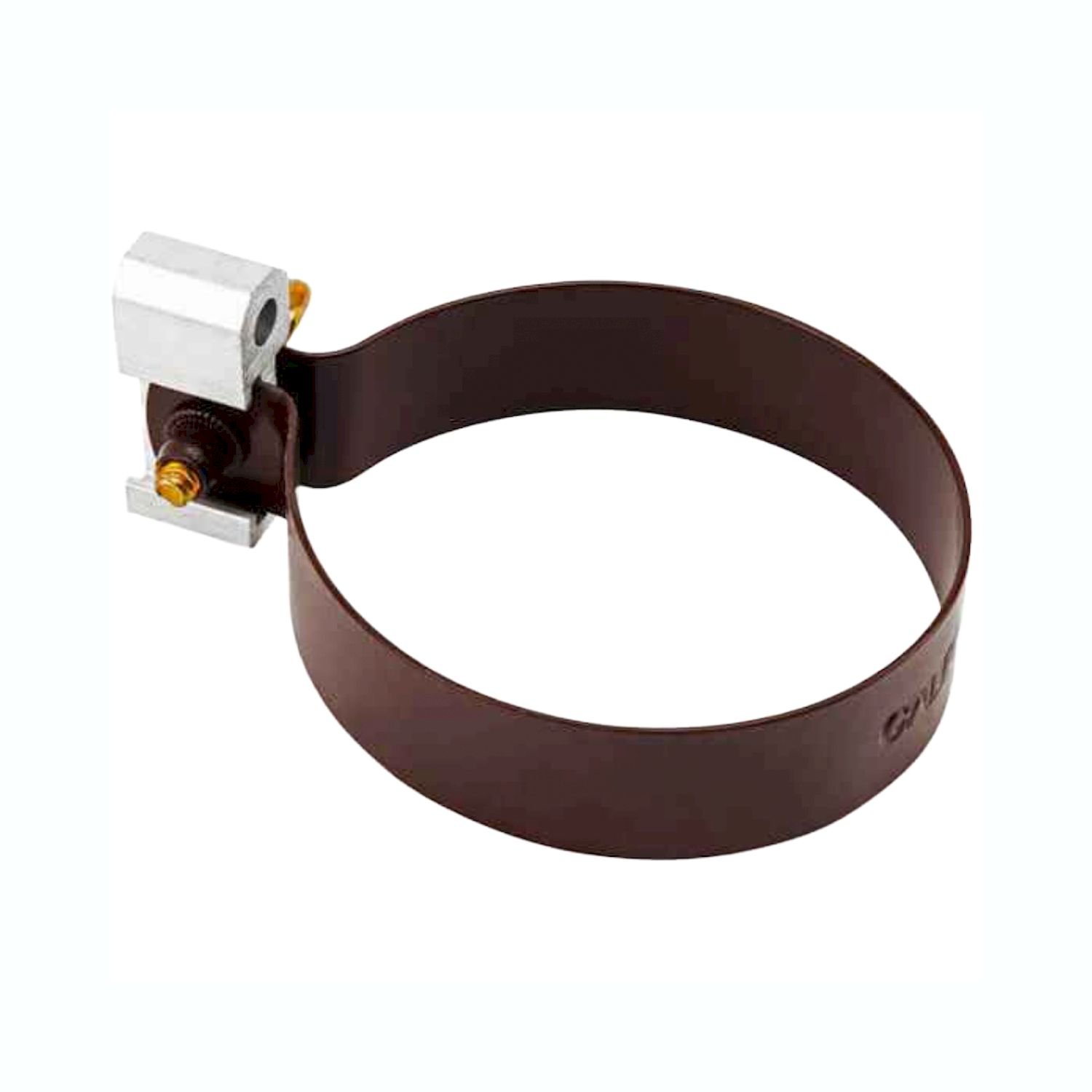Кронштейн труби Galeco STAL 100mm Кронштейн труби Galeco STAL 100mm