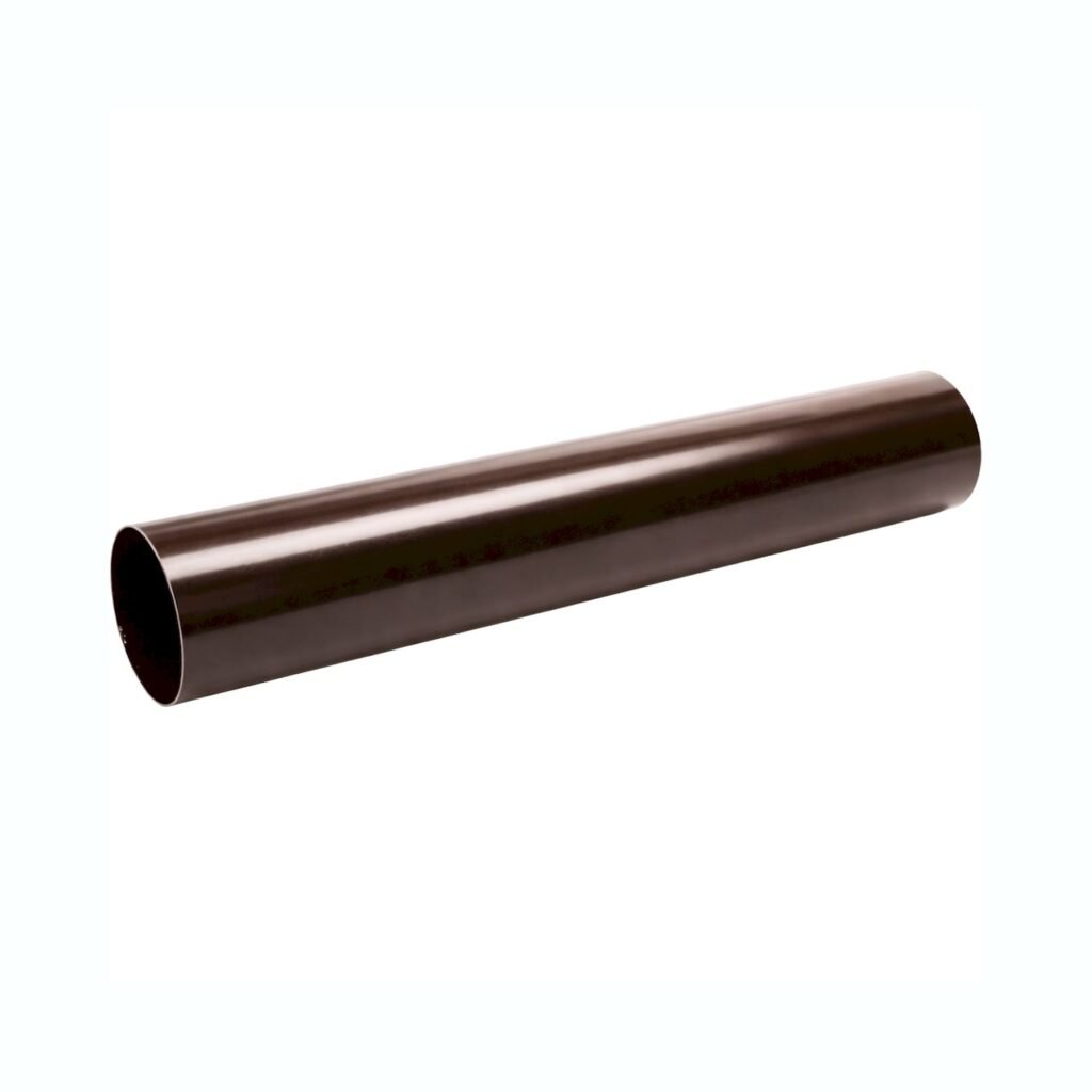 Труба Galeco STAL 100mm/100cm