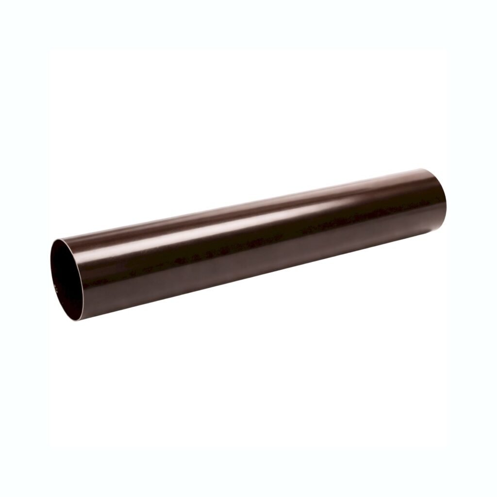 Труба Galeco STAL 100mm/300cm