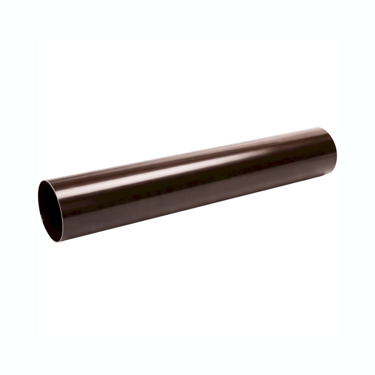 Труба Galeco STAL 100mm/300cm Труба Galeco STAL 100mm/300cm