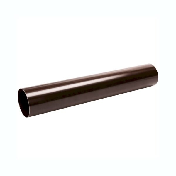 Труба Galeco STAL 100mm/100cm