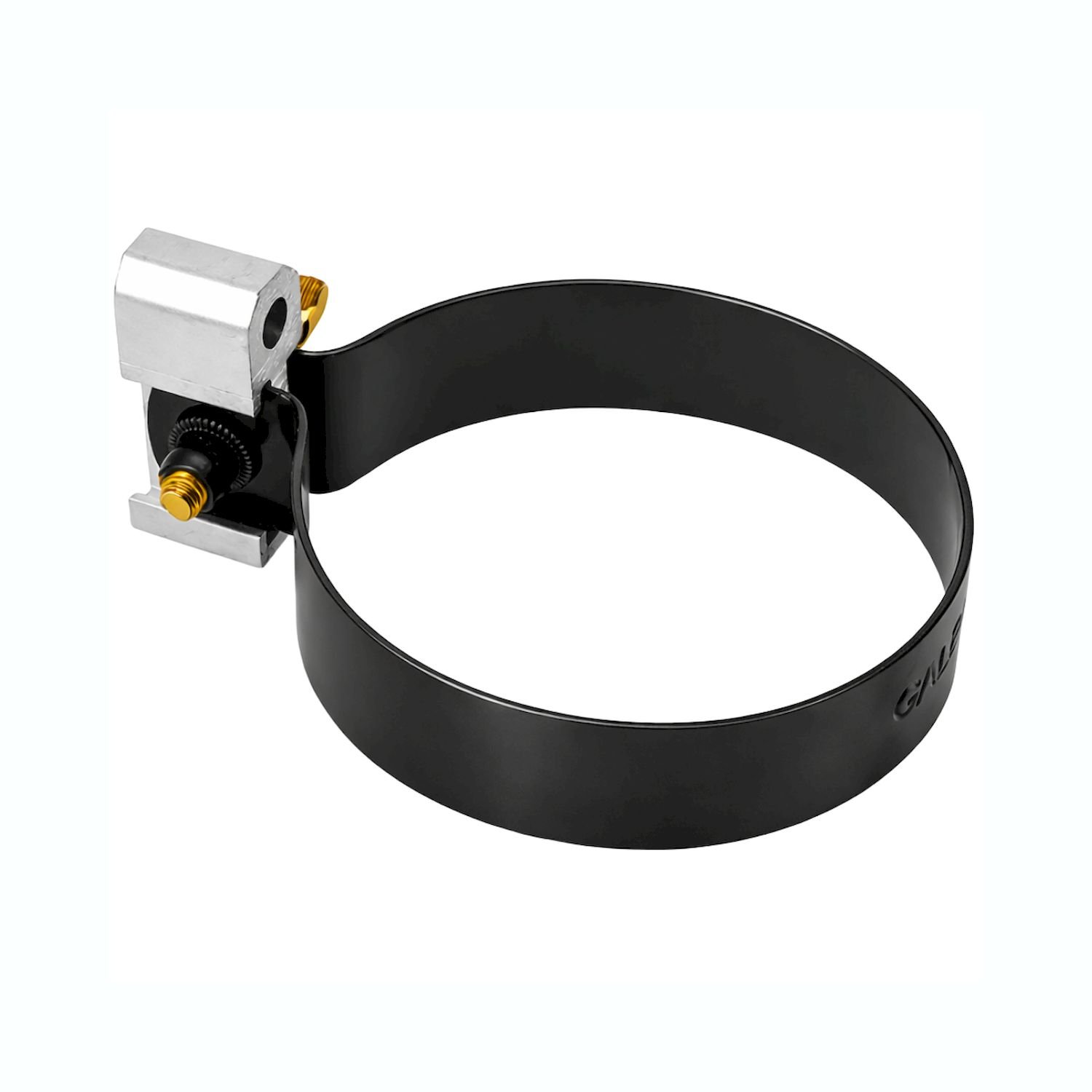 Кронштейн труби Galeco STAL 100mm Кронштейн труби Galeco STAL 100mm