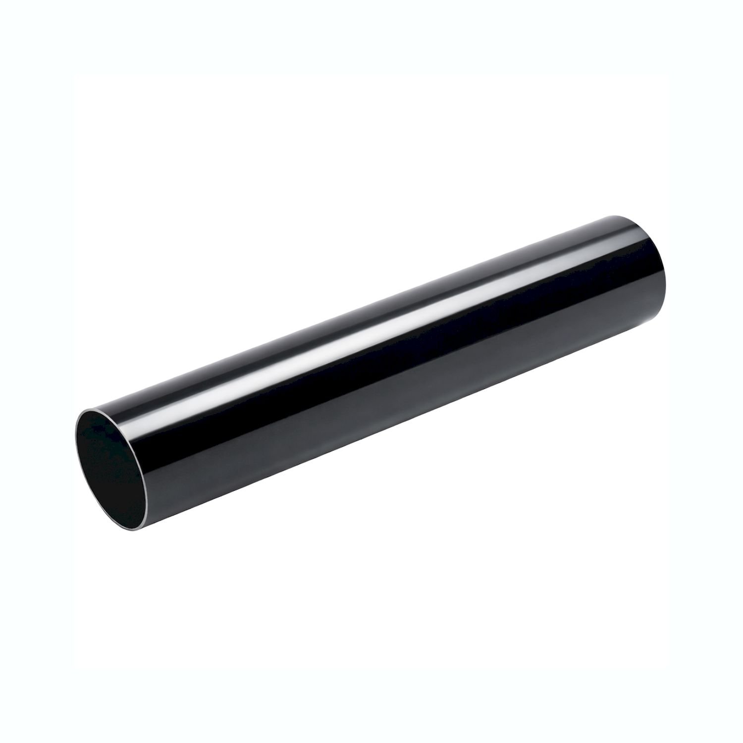 Труба Galeco STAL 100mm/100cm Труба Galeco STAL 100mm/100cm