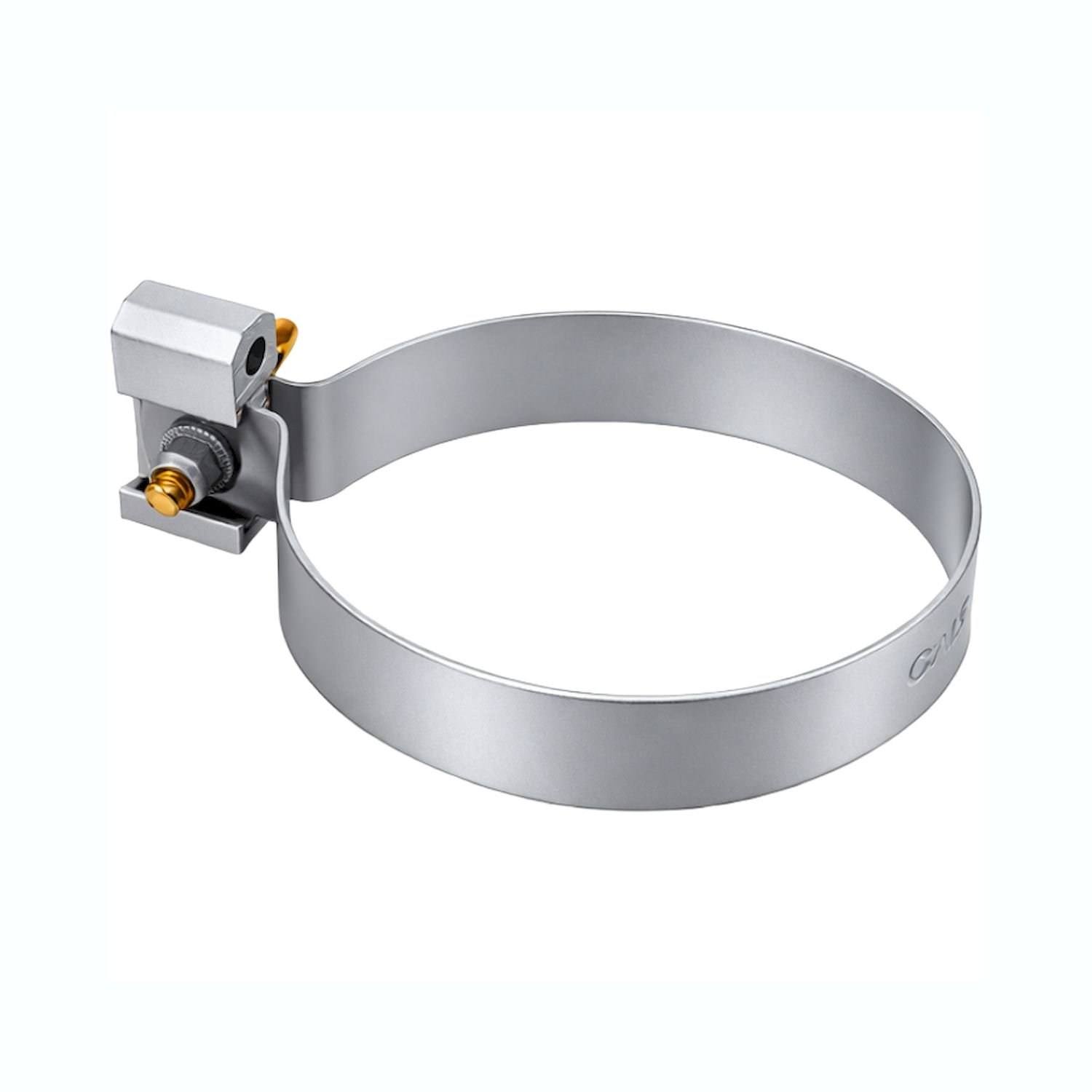 Кронштейн труби Galeco STAL 100mm Кронштейн труби Galeco STAL 100mm