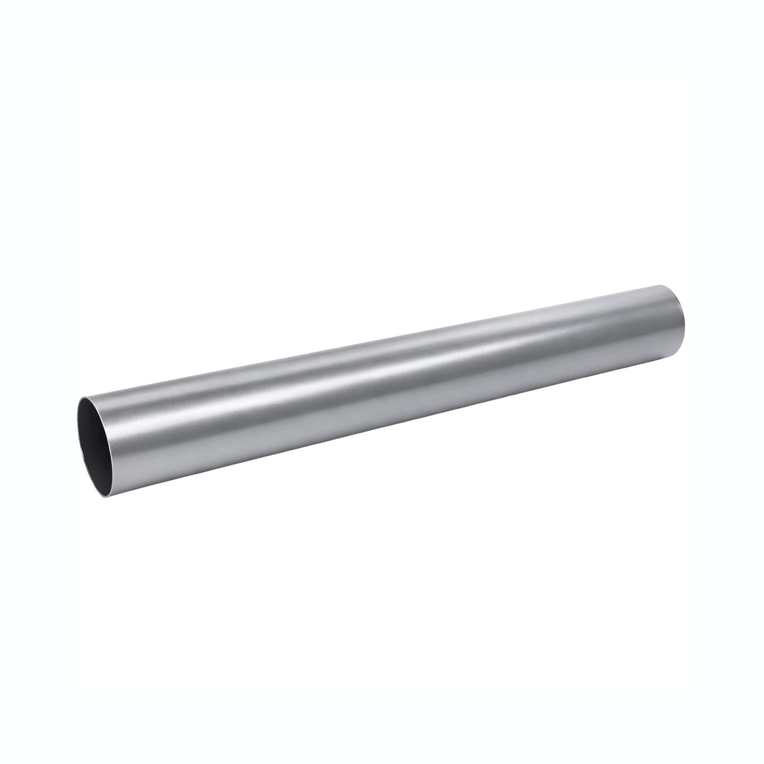 Труба Galeco STAL 100mm/100cm Труба Galeco STAL 100mm/100cm