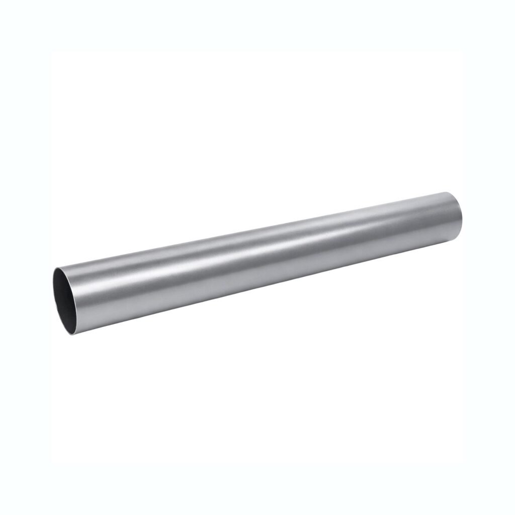 Труба Galeco STAL 100mm/300cm